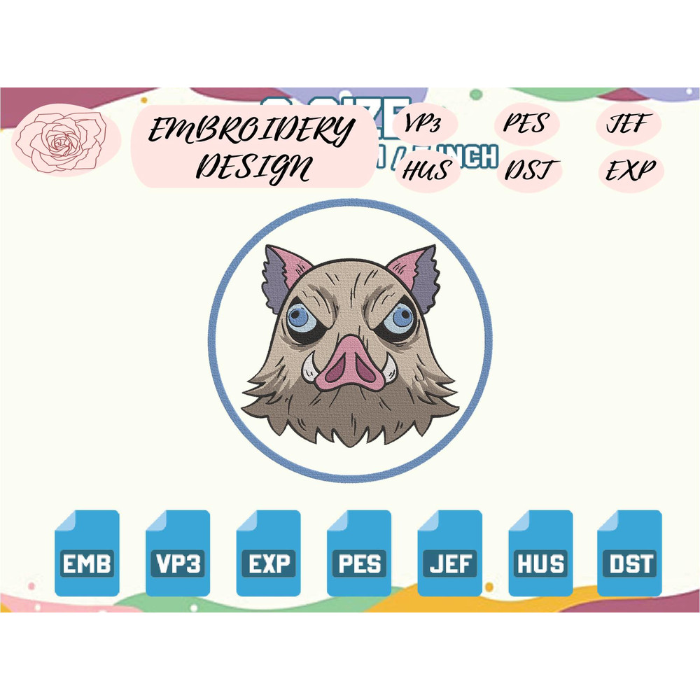 EDS_ANIME_DS160_1thumb (1).jpg