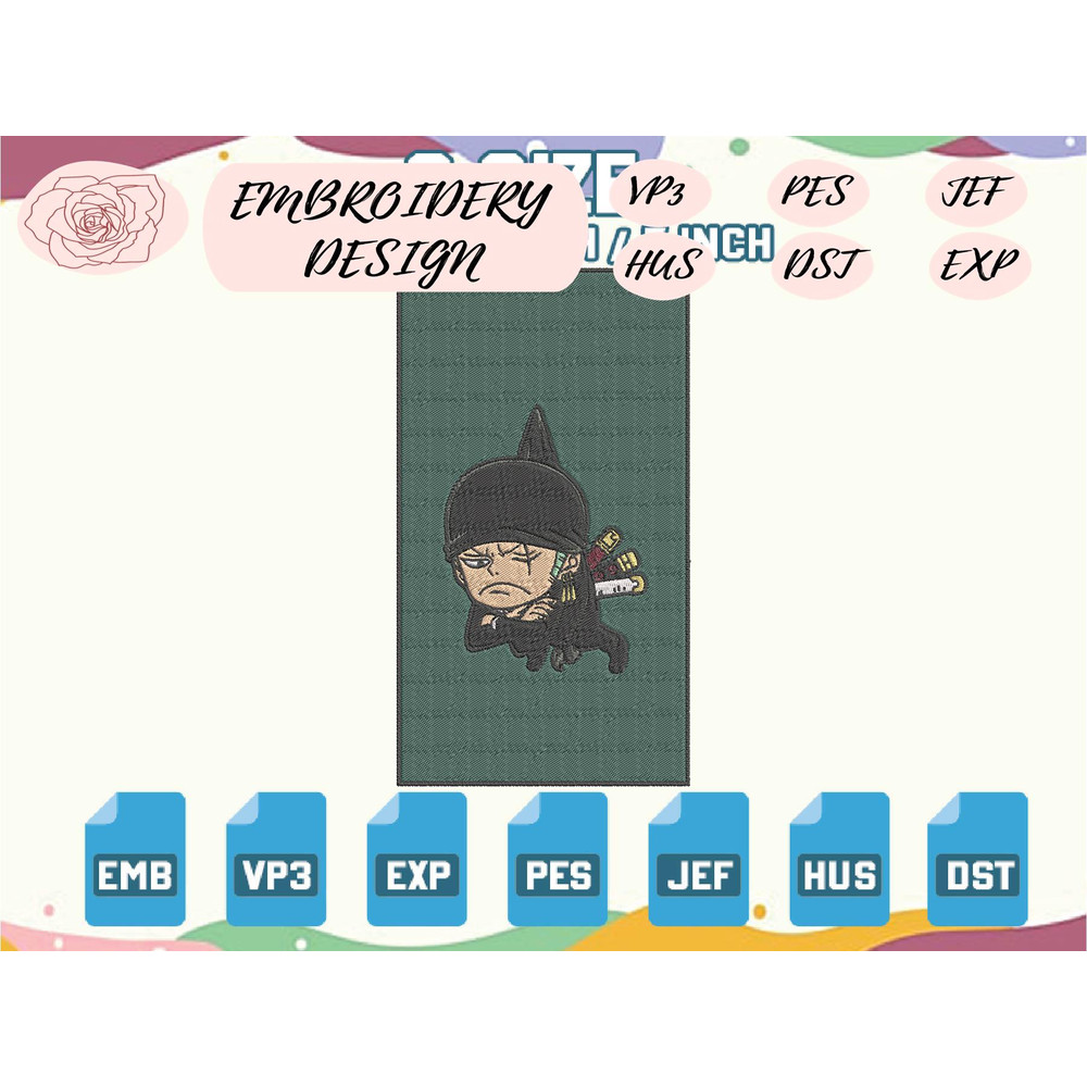 EDS_ANIME_OP104_1thumb (1).jpg