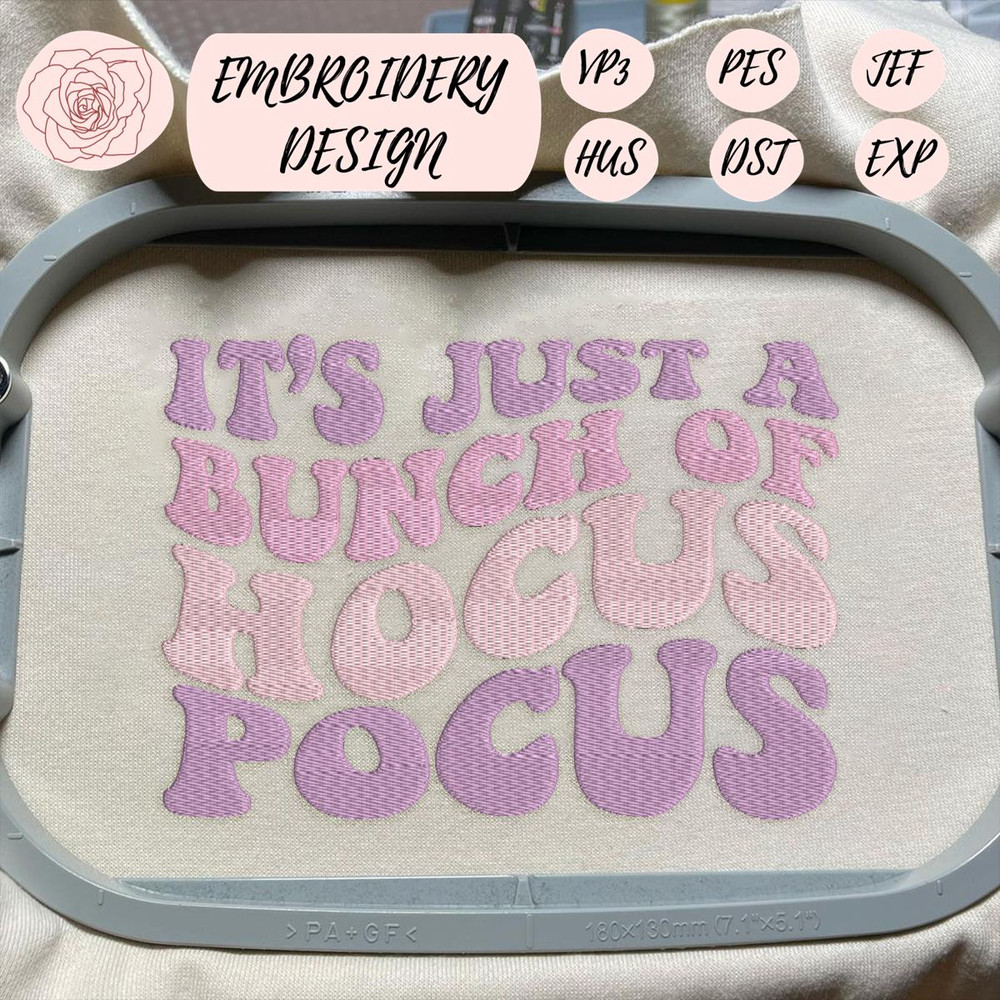 EDS_HLW_M_HPC13_B1908-M1207_1thumb (1).jpg