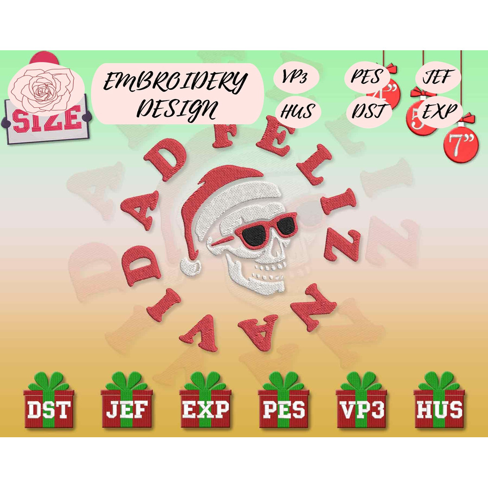 EDS_CH_ALL11_1thumb (1).jpg