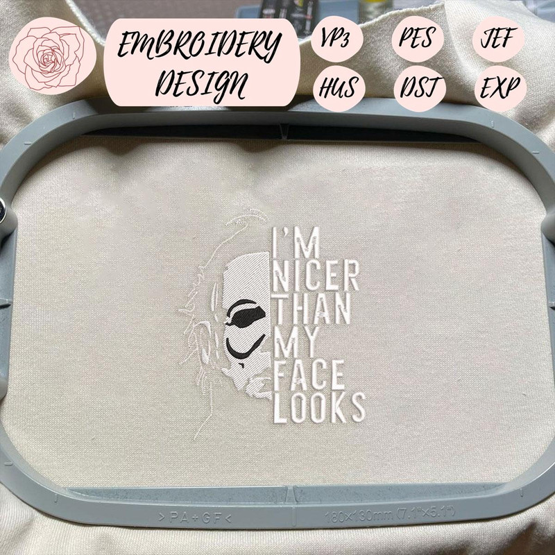 EDS_HLW_M_MM14_T2507-M2907_1thumb (1).jpg