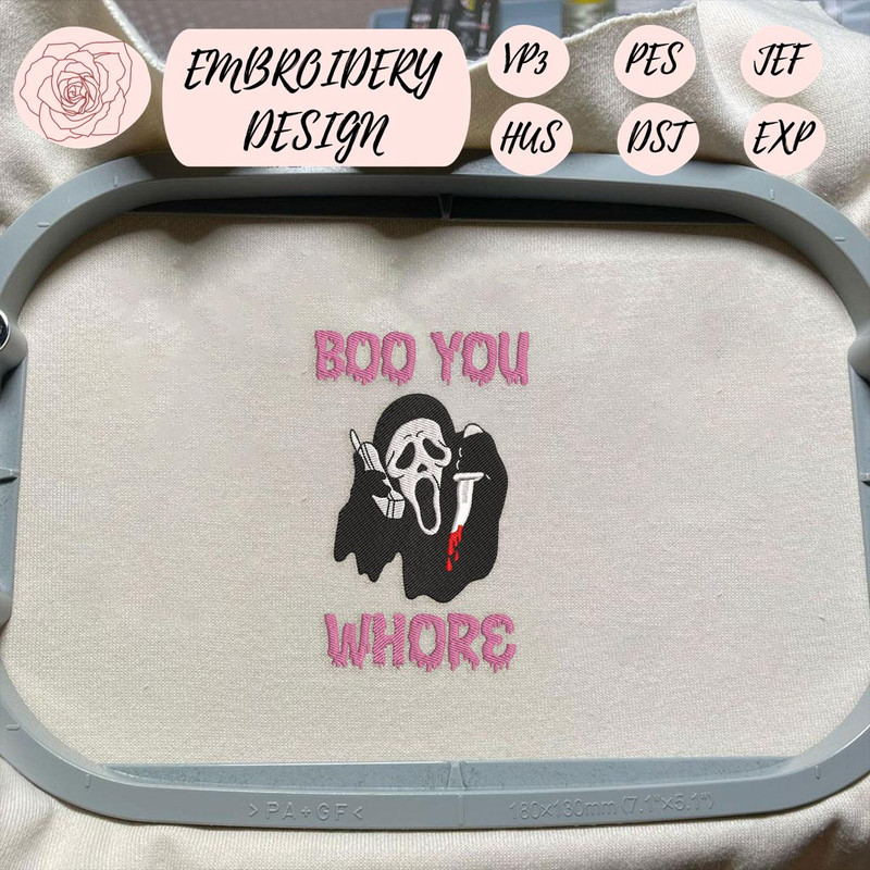 EDS_HLW_M_SCR17_MD_HL_MD2807_HL2807_1thumb (1).jpg