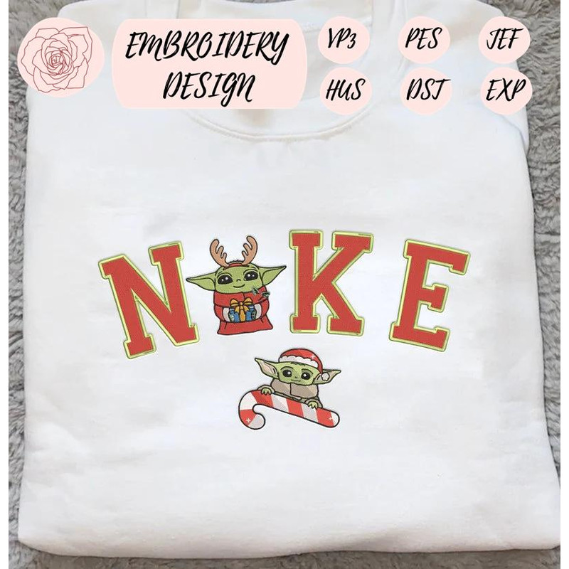 EDS_BR11_SHIRT_1thumb (1).jpg