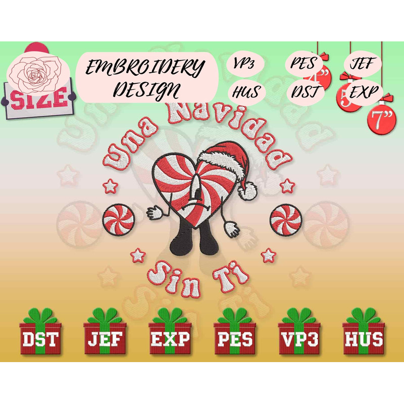 EDS_CH_BB32_1thumb (1).jpg