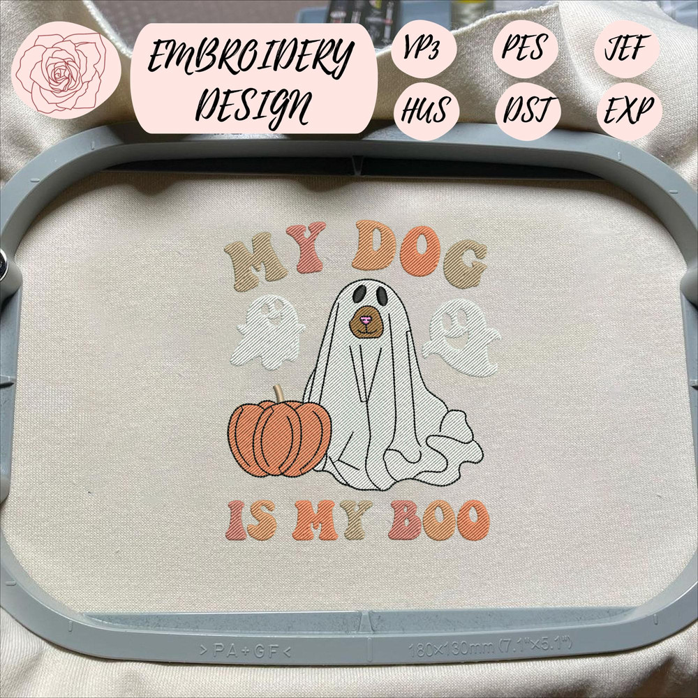 EDS_HLW_SP131_T0908-T1408_1thumb (1).jpg