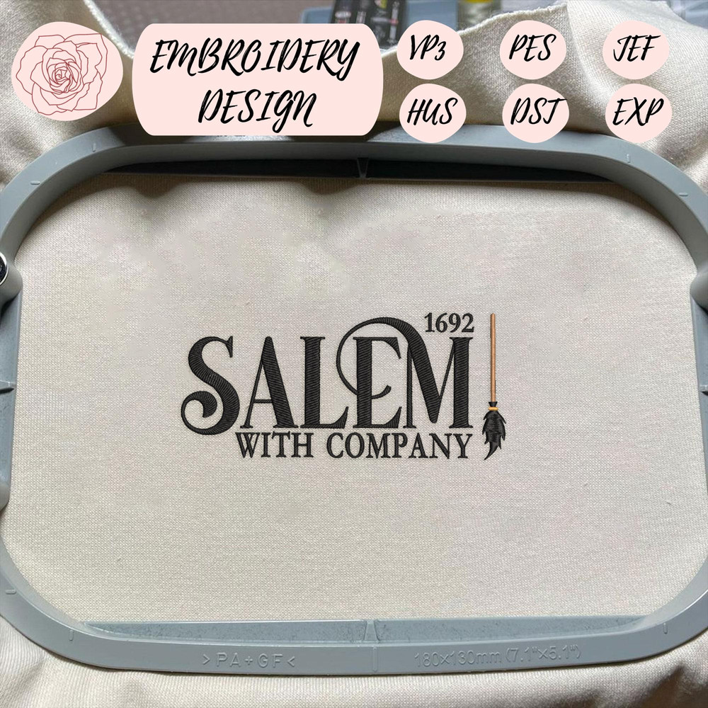 EDS_HLW_WT41_T0808-M1008_1thumb (1).jpg