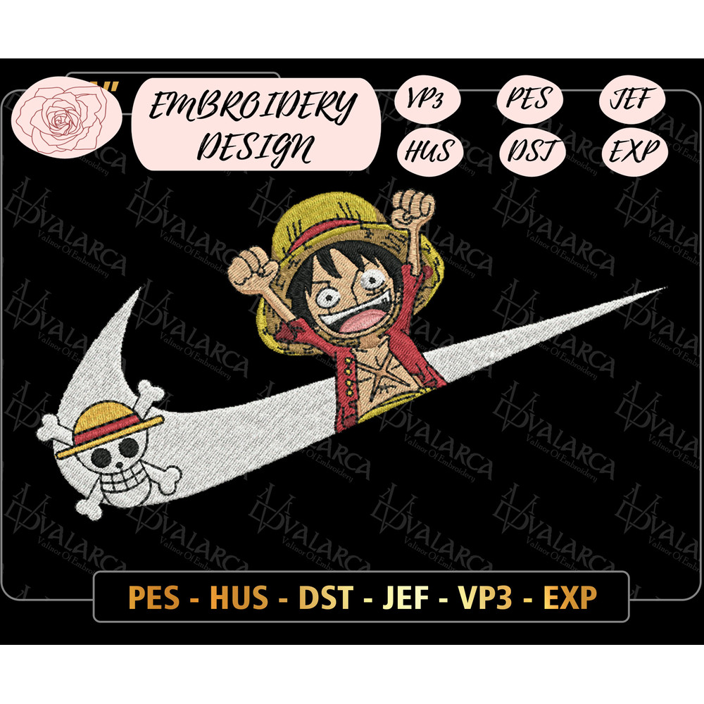 EDS_BR32_SHIRT_1thumb (1).jpg