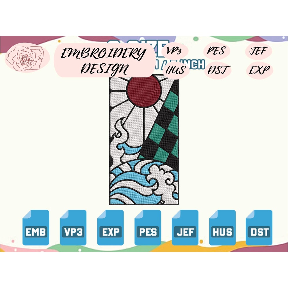 EDS_ANIME_DS171_1thumb (1).jpg