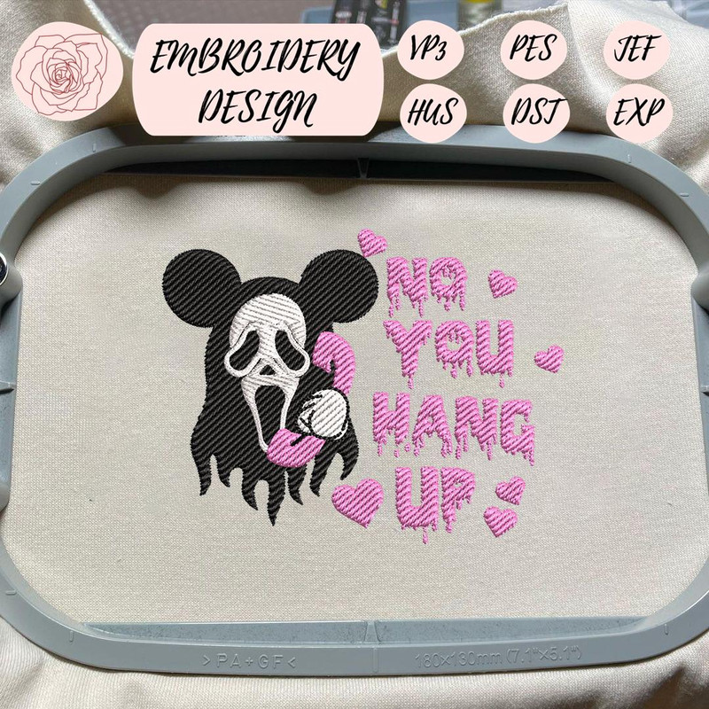 EDS_HLW_M_SCR14_TT_HL_TT2807_HL2807_1thumb (1).jpg