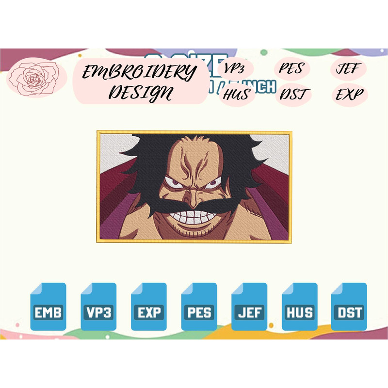 EDS_ANIME_OP111_B2306_M2306_1thumb (1).jpg