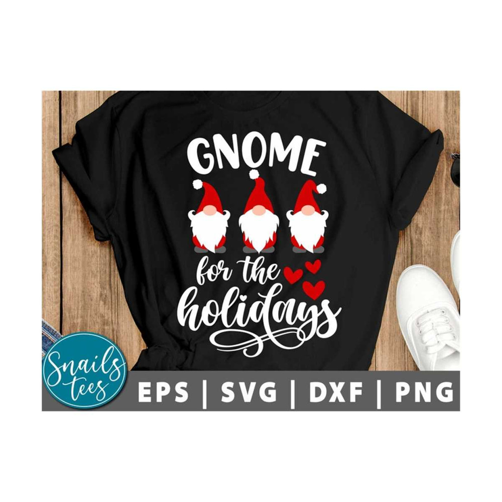MR-21102023134056-gnome-for-the-holidays-svg-gnomes-svg-cute-gnomies-svg-merry-image-1.jpg