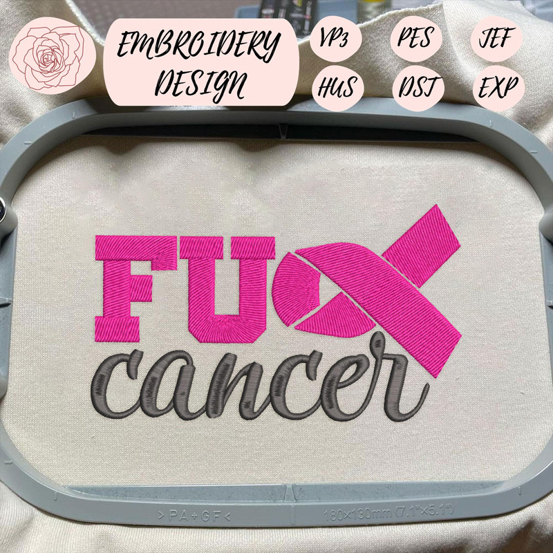 EDS_BCR_ALL18_B2709-M2508_1thumb (1).jpg