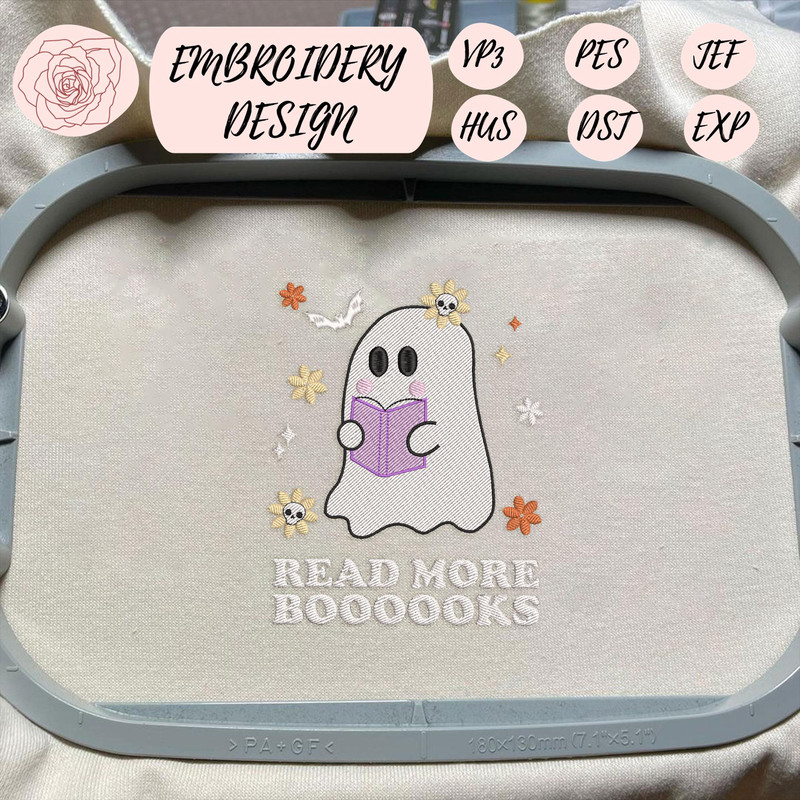 EDS_HLW_SP167_B1608-M1608_1thumb (1).jpg