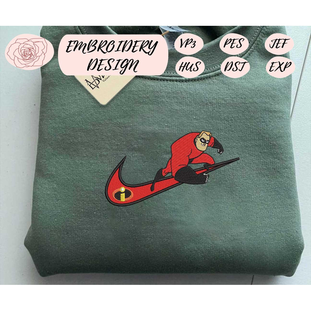 EDS_BR_DISNEY20_1thumb (1).jpg