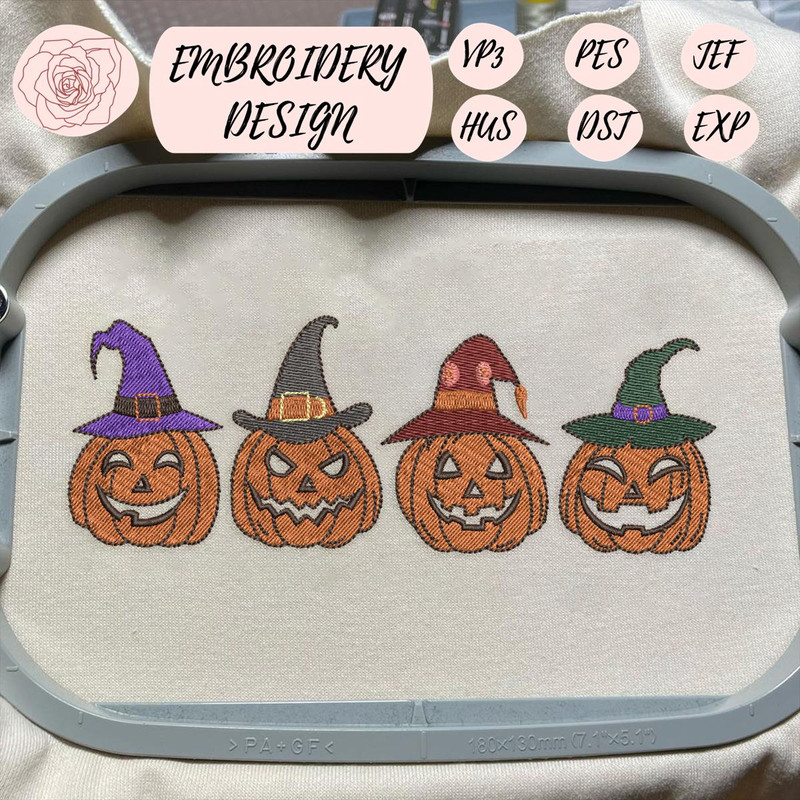 EDS_HLW_PK01_B2007-M1207_1thumb (1).jpg