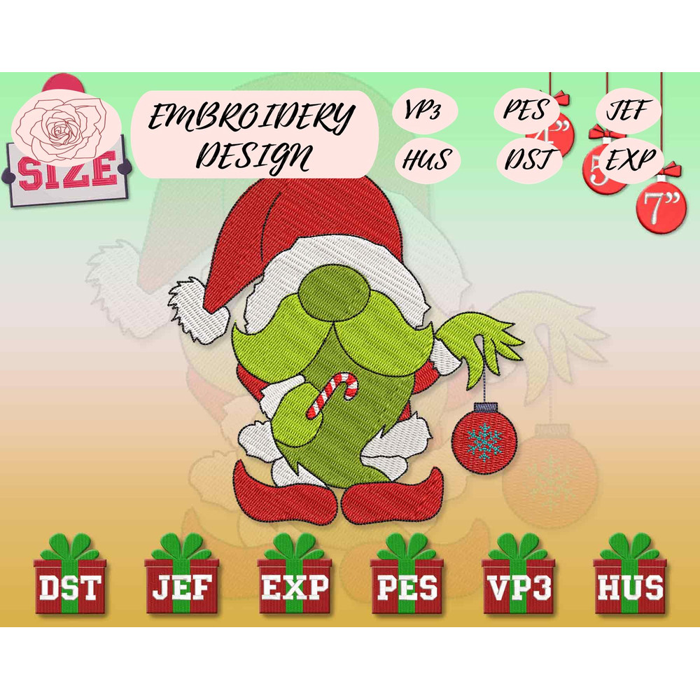 EDS_CH_GN05_1thumb (1).jpg