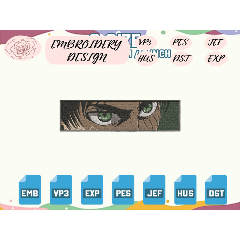 EDS_ANIME_AOT52_1thumb (1).jpg