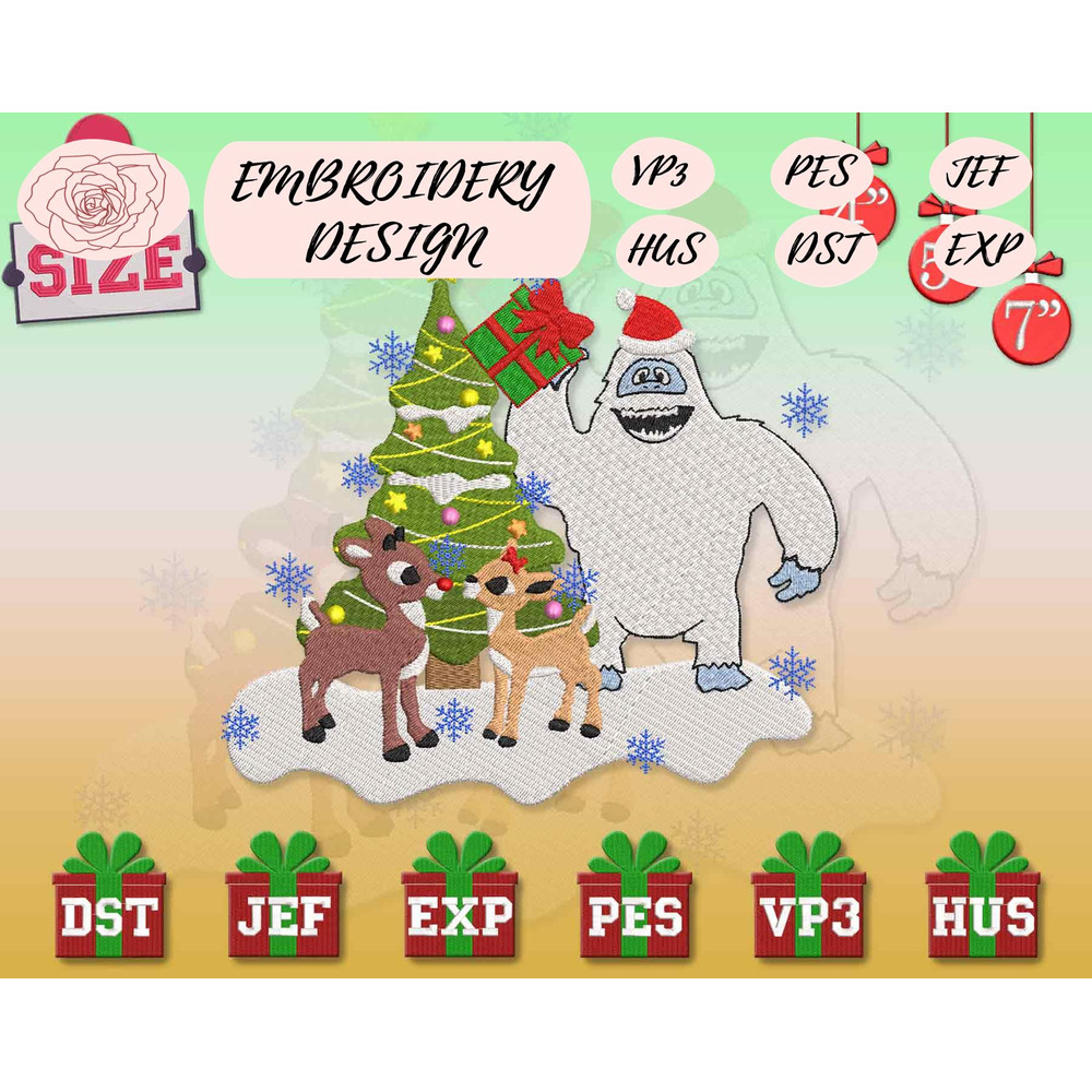 EDS_CH_M_ALL2́8_1thumb (1).jpg