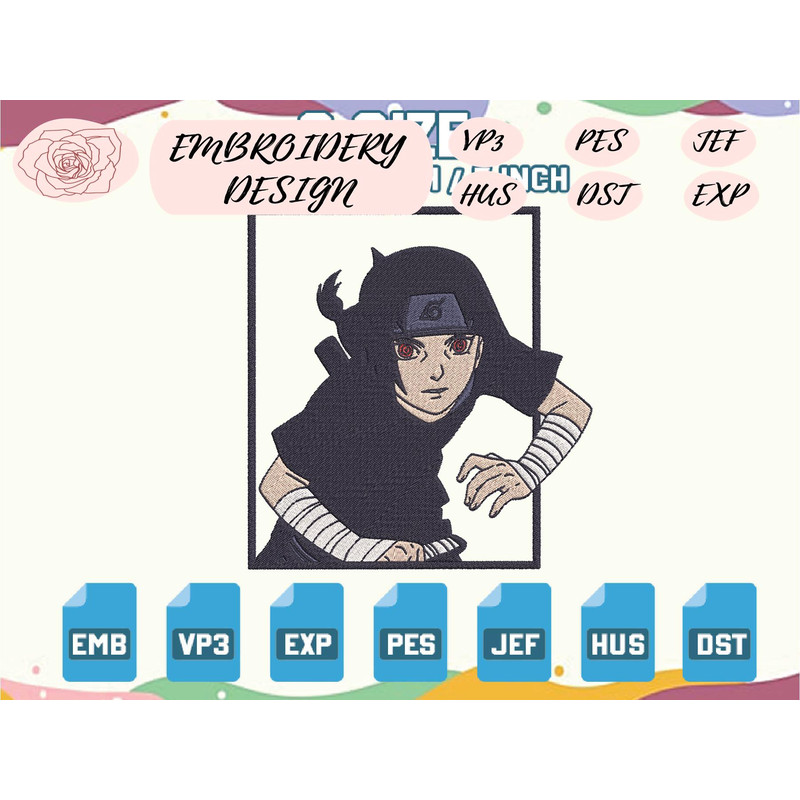 EDS_ANIME_NR115_1thumb (1).jpg