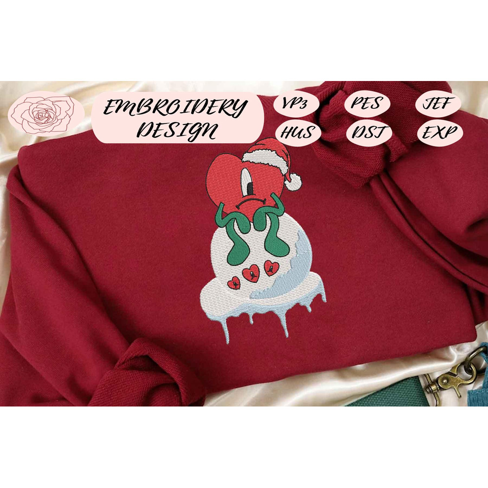 EDS_CH_BB49_1thumb (1).jpg