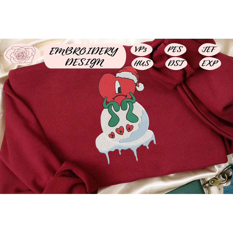 EDS_CH_BB49_1thumb (1).jpg