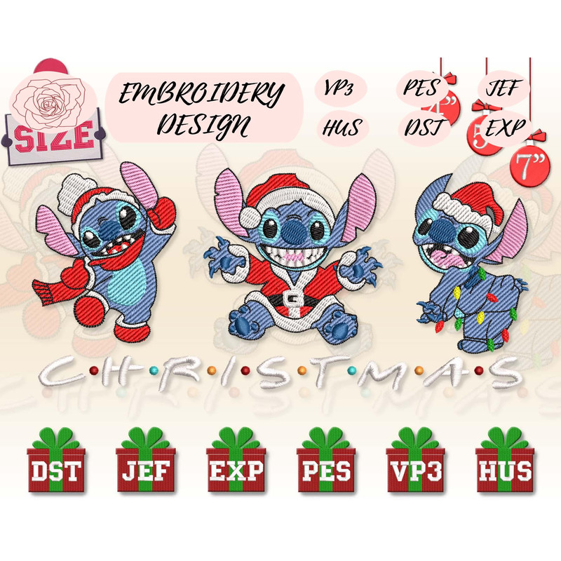 EDS_CH_M_D18_1thumb (1).jpg