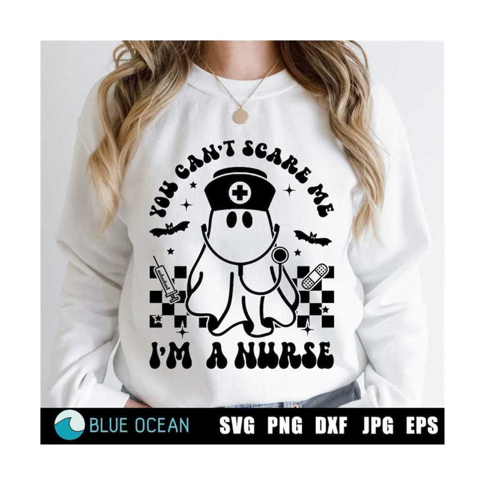 21102023134146-you-cant-scare-me-im-a-nurse-svg-nurse-halloween-svg-image-1.jpg