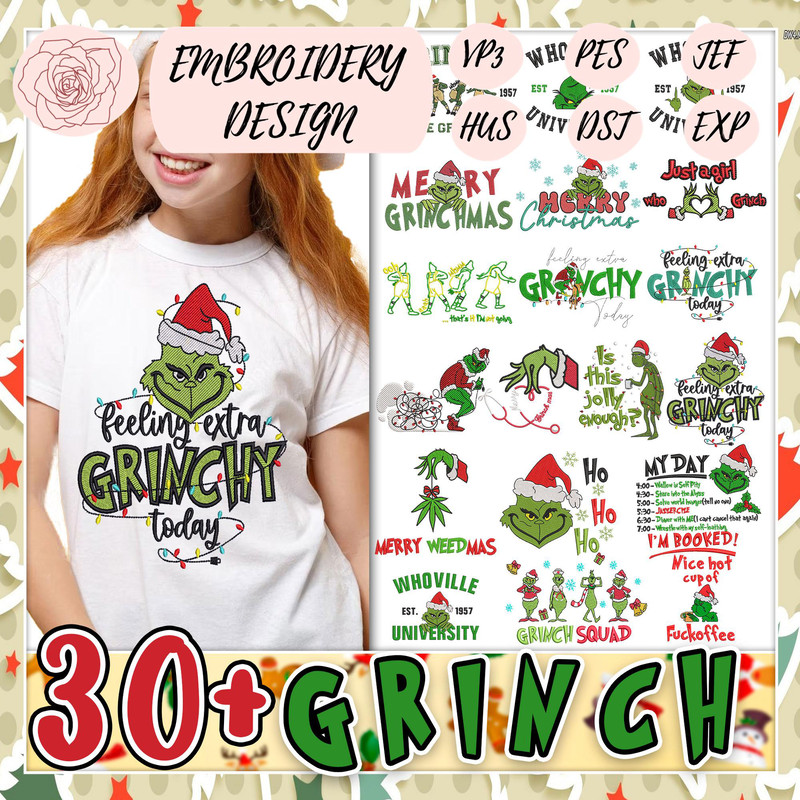 EDS_CH_M_GR01_BUNDLE_1thumb (1).jpg