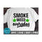 MR-21102023134147-smoke-weed-everyday-svg-png-weed-svg-cannabis-svg-blunt-svg-image-1.jpg