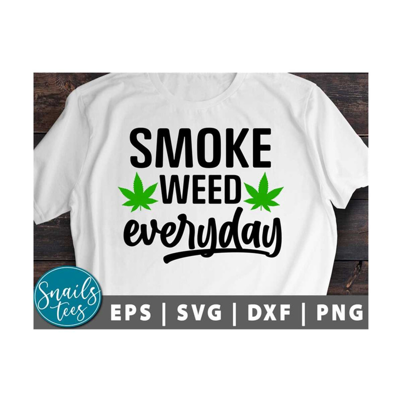 MR-21102023134147-smoke-weed-everyday-svg-png-weed-svg-cannabis-svg-blunt-svg-image-1.jpg