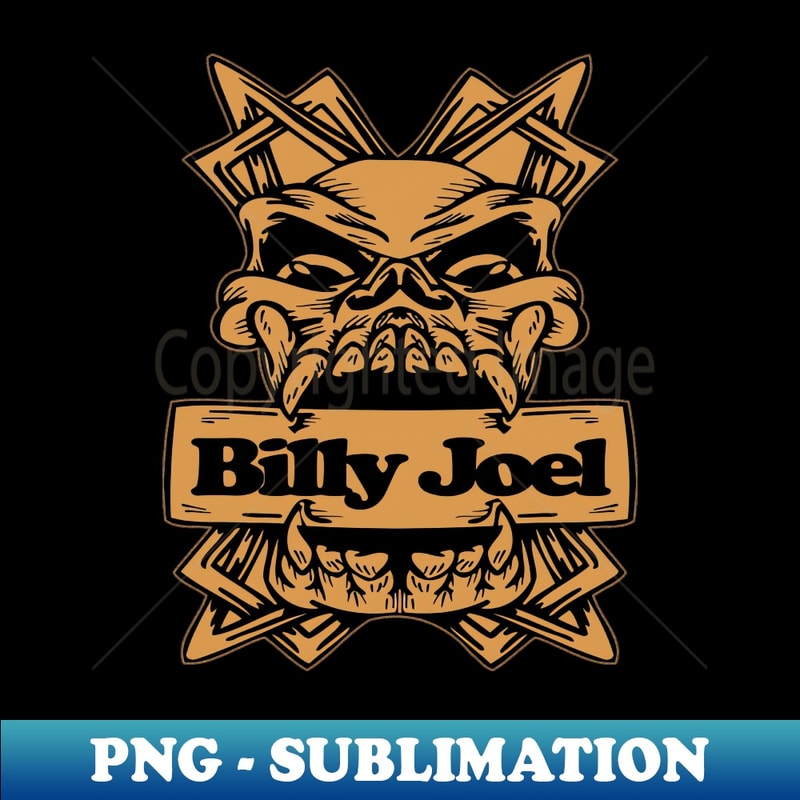 OD-20231021-666_American singer pianist 9177.jpg