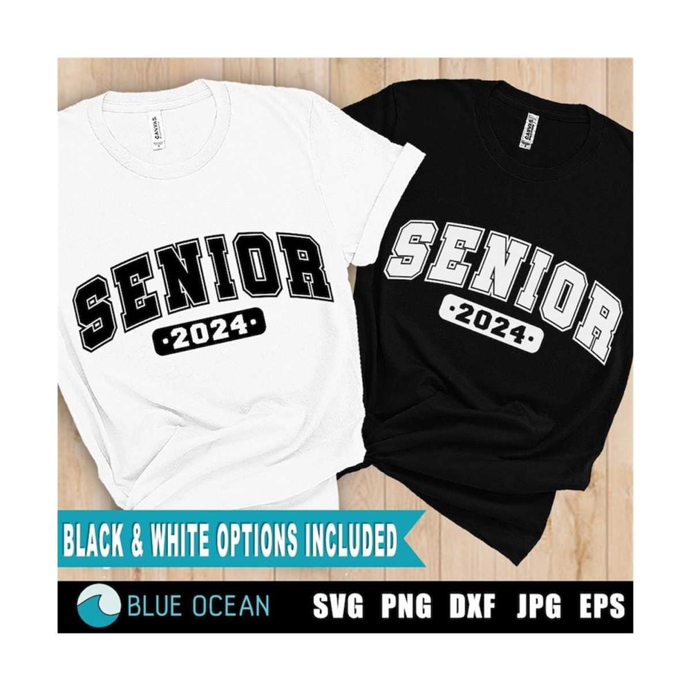 21102023134332-senior-2024-svg-senior-2024-png-senior-varsity-2024-senior-image-1.jpg