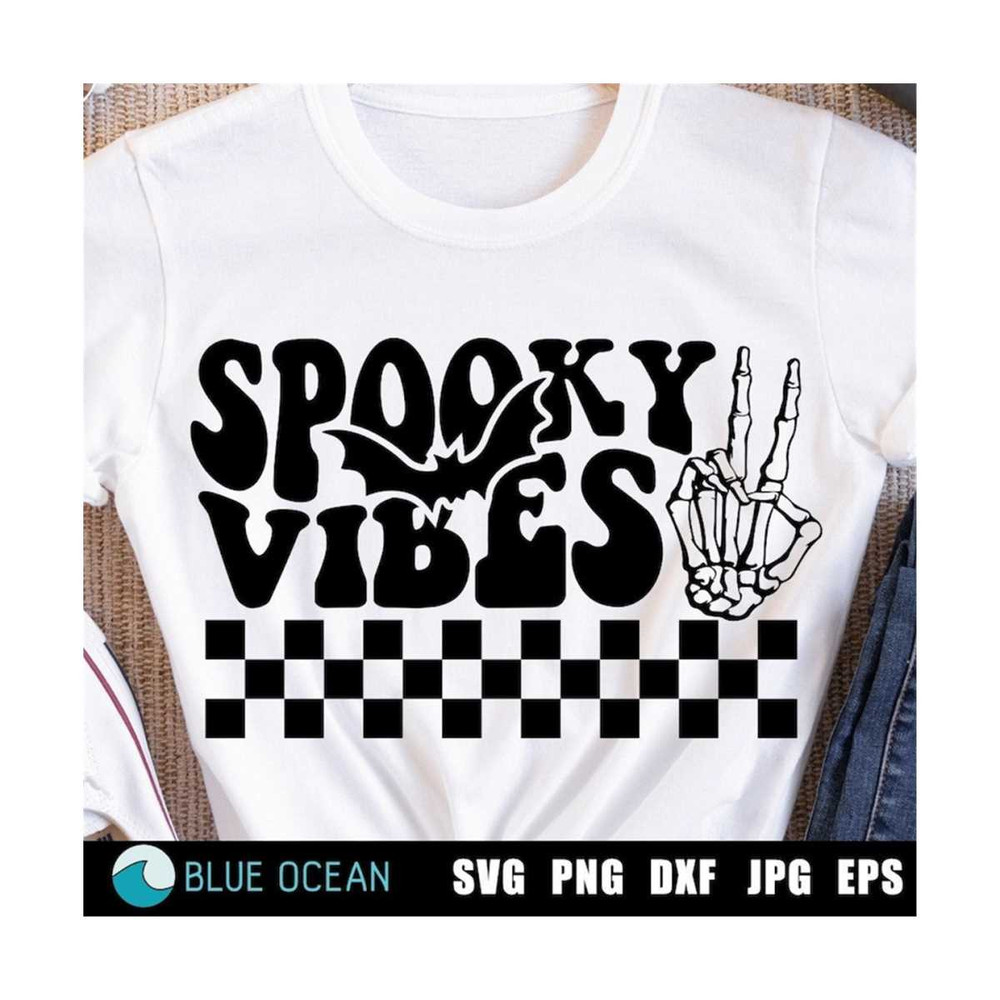 21102023134410-spooky-vibes-svg-spooky-vibes-shirt-spooky-vibres-retro-image-1.jpg