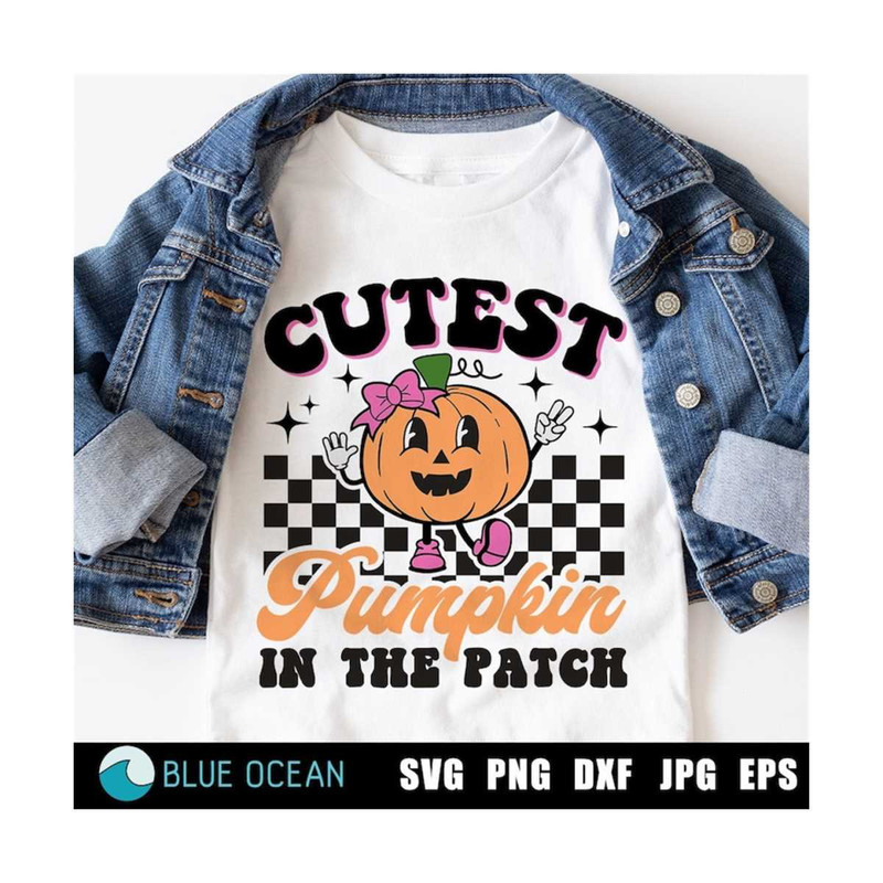 21102023134448-cutest-pumpkin-in-the-patch-svg-girl-halloween-svg-retro-image-1.jpg