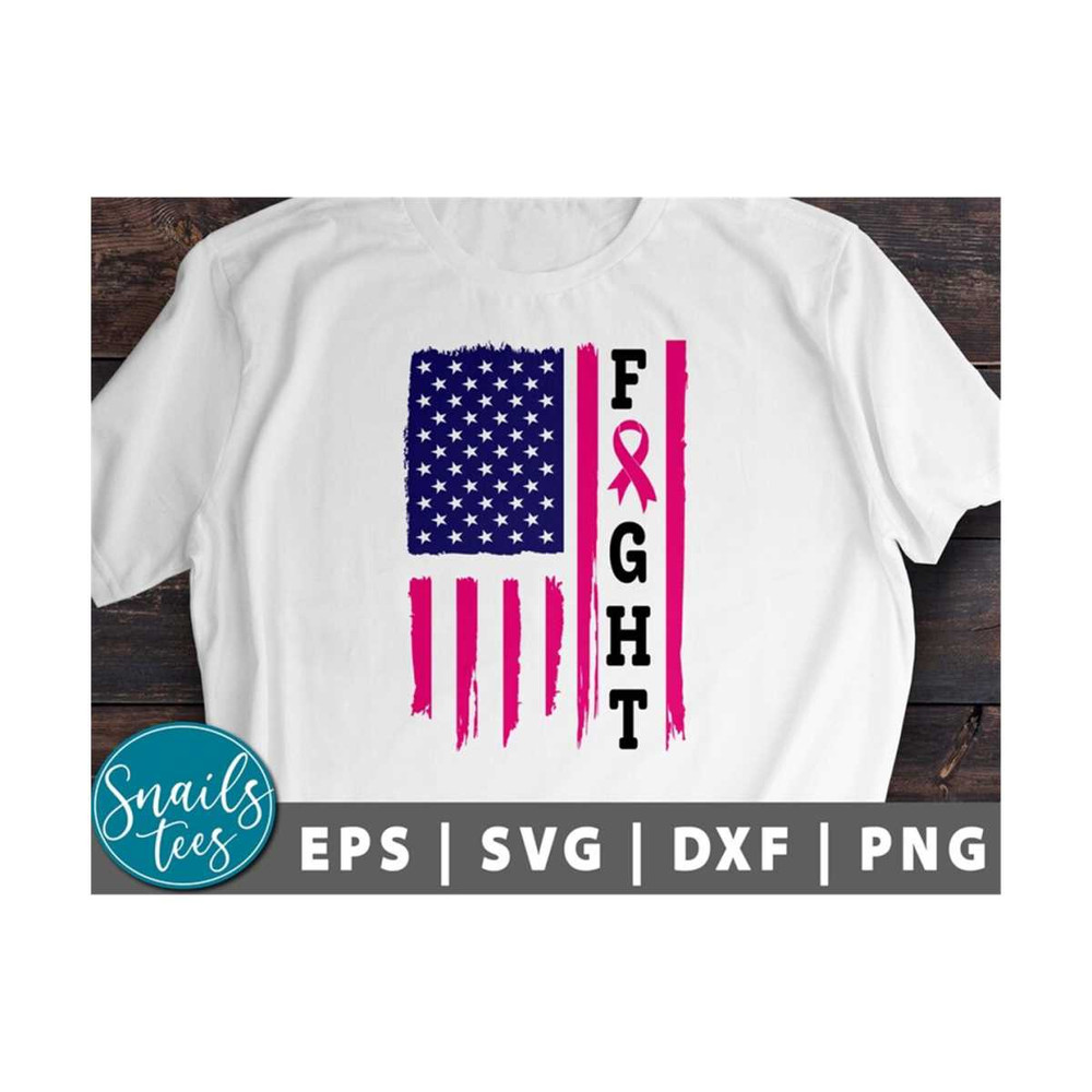 MR-2110202313452-fight-svg-png-dxf-breast-cancer-awareness-svg-pink-ribbon-svg-image-1.jpg