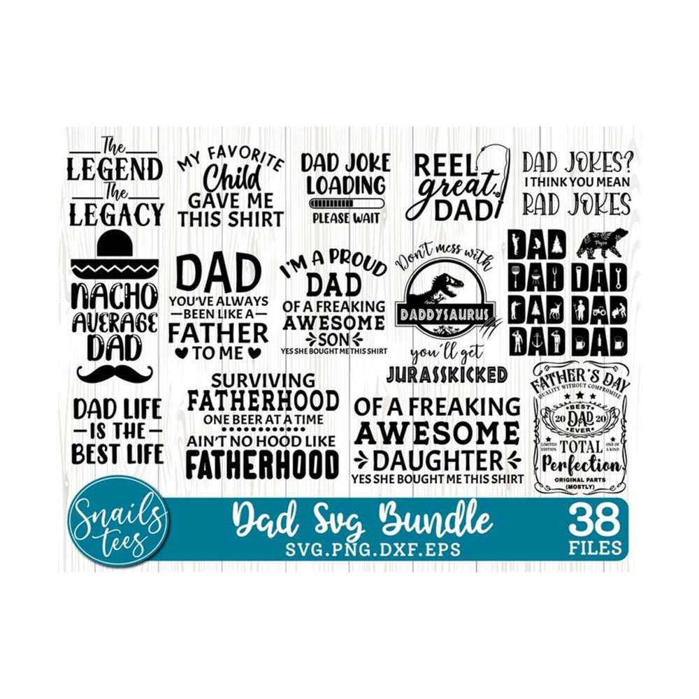 MR-2110202313453-dad-svg-bundle-png-fathers-day-svg-father-svg-daddy-svg-image-1.jpg