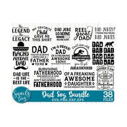 dad svg bundle png, fathers day svg, father svg, daddy svg bundle, grandpa svg, papa svg, grandpa svg, best dad ever svg