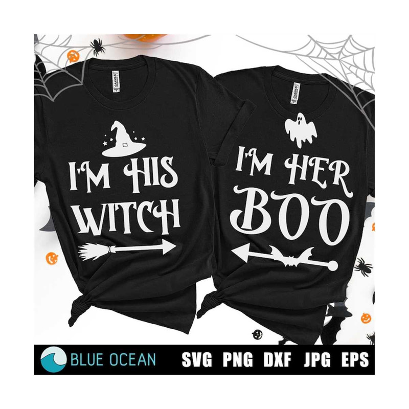 21102023134547-im-his-witch-svg-im-her-boo-svg-halloween-couple-image-1.jpg