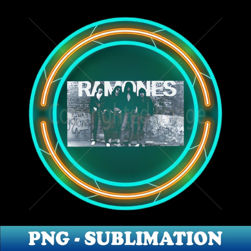 OM-20231021-11132_Ramones logo 4624.jpg
