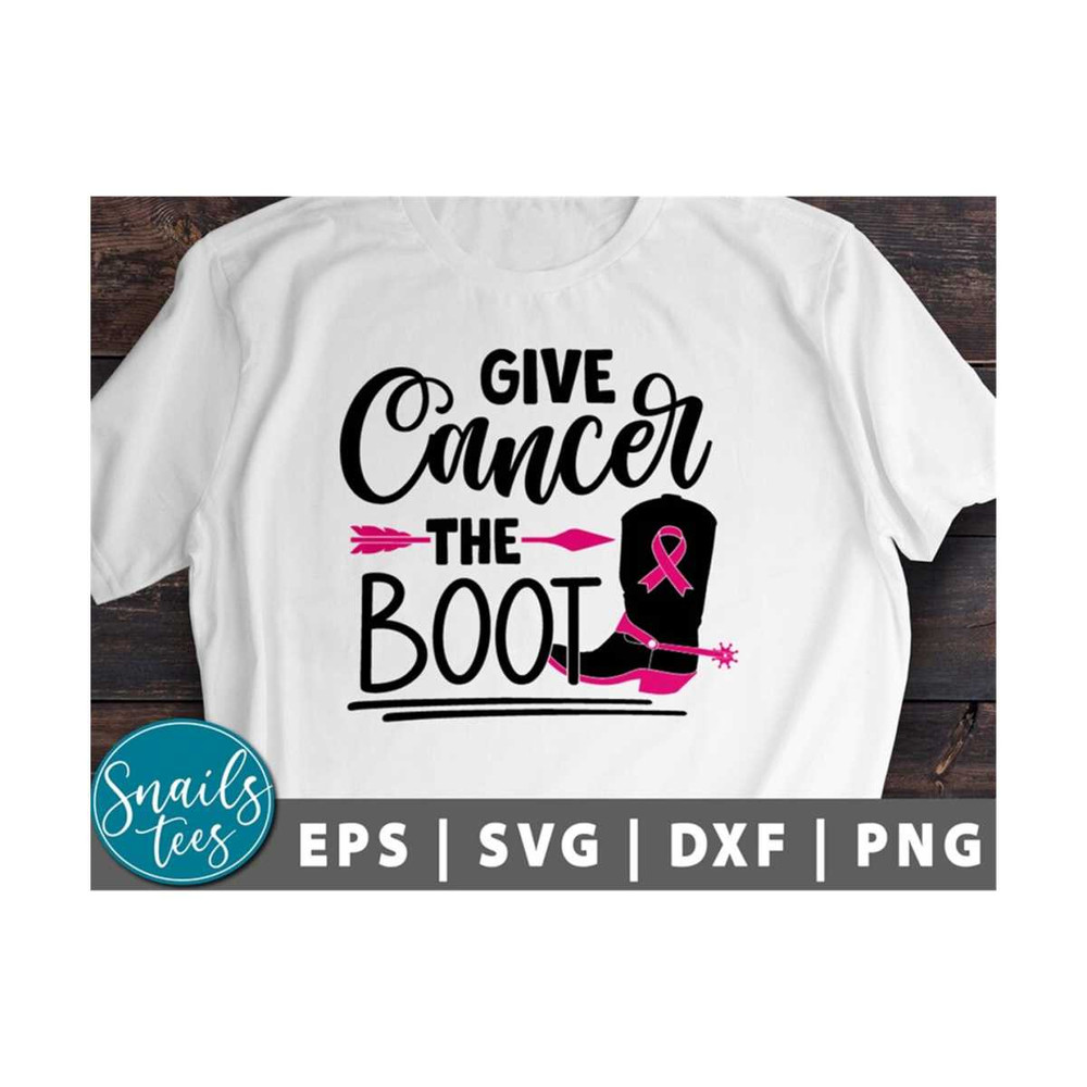 MR-21102023134819-give-cancer-the-boot-svg-png-cancer-awareness-svg-breast-image-1.jpg