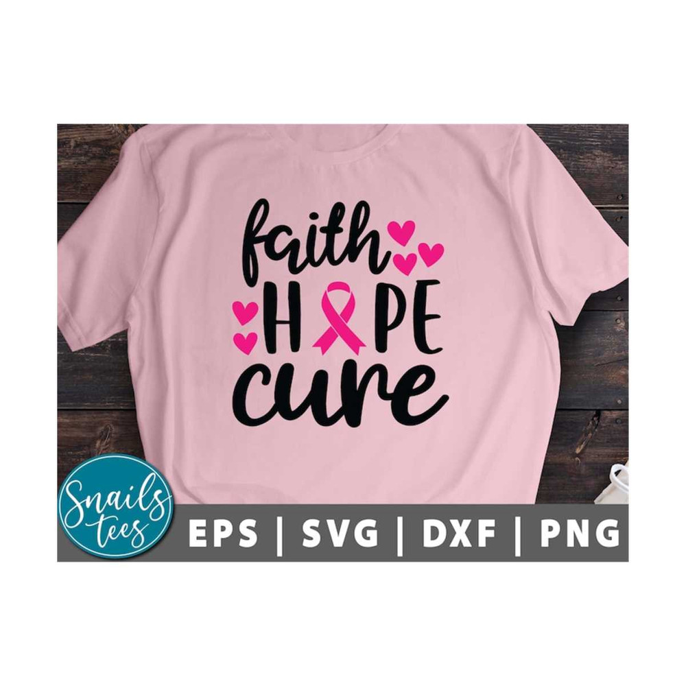MR-2110202313528-faith-hope-cure-svg-png-breast-cancer-awareness-svg-shirt-svg-image-1.jpg