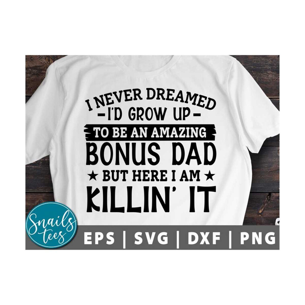 MR-21102023135431-bonus-dad-svg-eps-dxf-png-dad-svg-top-bonus-dad-svg-fathers-image-1.jpg