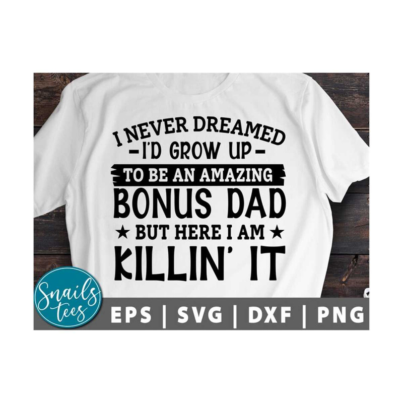 MR-21102023135431-bonus-dad-svg-eps-dxf-png-dad-svg-top-bonus-dad-svg-fathers-image-1.jpg