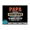 MR-2110202313593-papa-knows-everything-happy-fathers-day-svg-eps-dxf-png-image-1.jpg