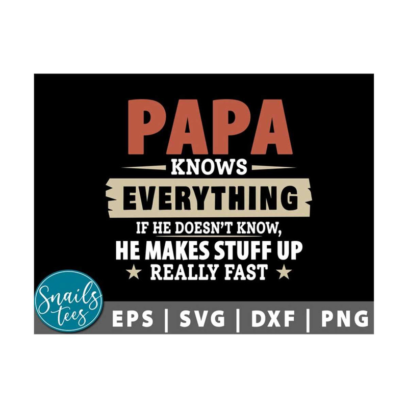MR-2110202313593-papa-knows-everything-happy-fathers-day-svg-eps-dxf-png-image-1.jpg