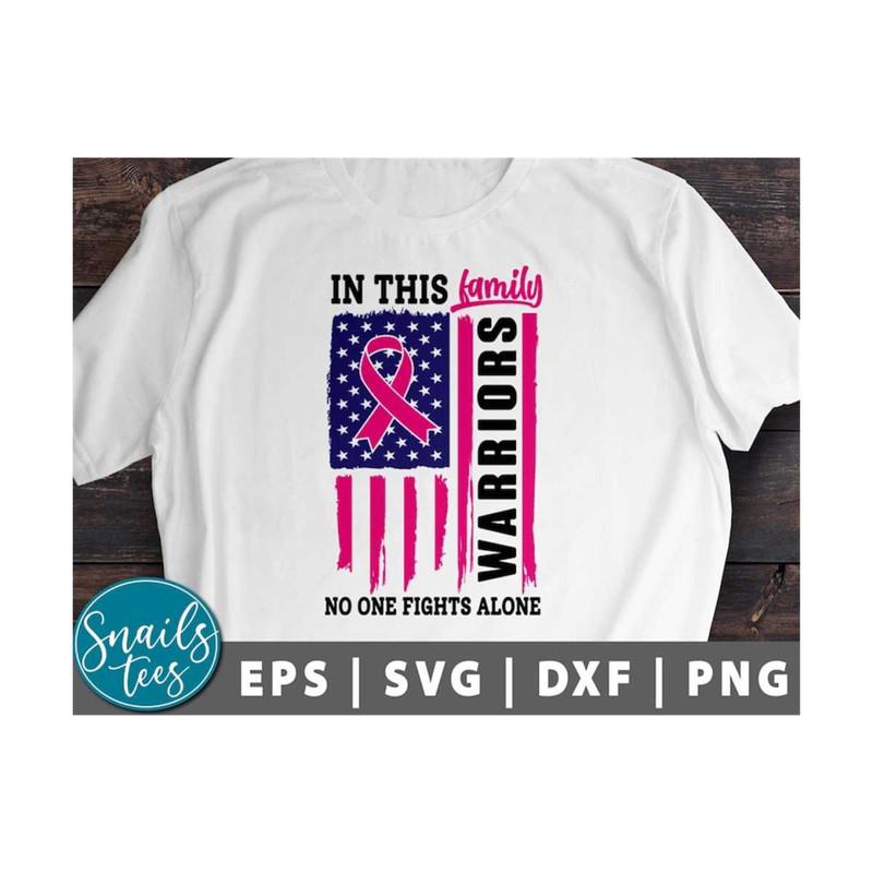 MR-21102023135937-breast-cancer-awareness-no-one-fights-alone-flag-svg-png-dxf-image-1.jpg