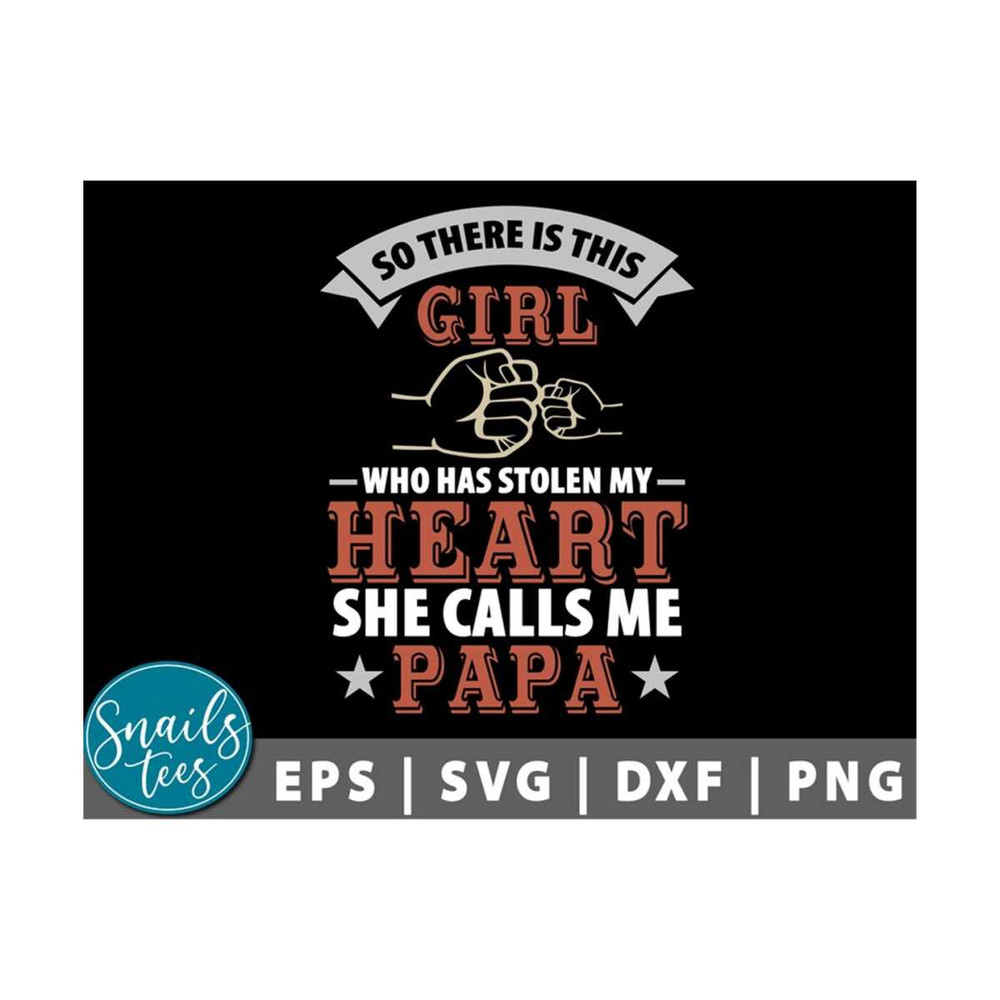 MR-211020231459-so-there-is-this-girl-who-has-stolen-my-heart-svg-eps-dxf-png-image-1.jpg