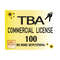 2110202314844-commercial-license-up-to-500-designs-sold-tbadesignshop-image-1.jpg