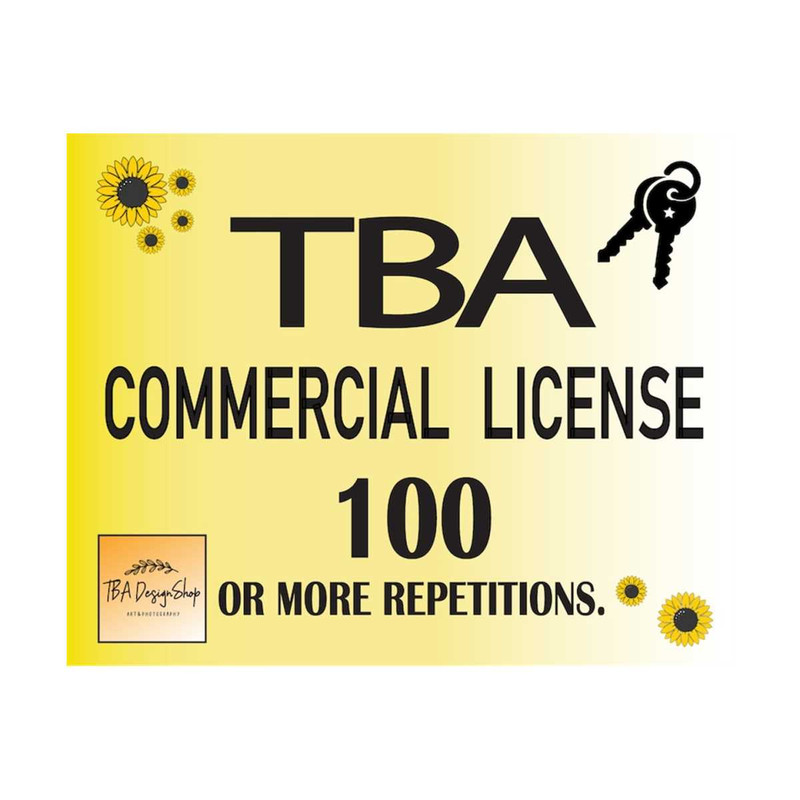 2110202314844-commercial-license-up-to-500-designs-sold-tbadesignshop-image-1.jpg