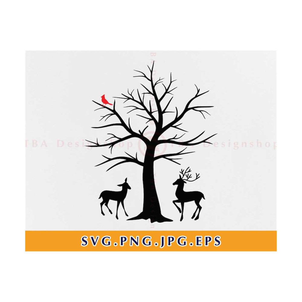 2110202314931-deer-cardinal-svg-deer-cardinal-winter-christmas-ornament-image-1.jpg